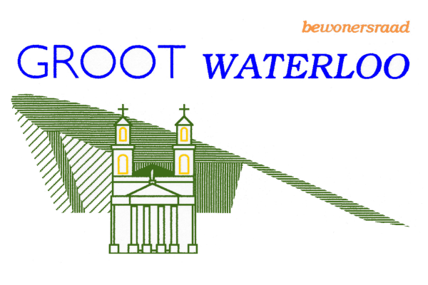 grootwaterloo