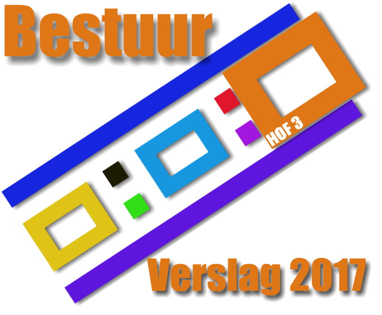 bestuurhof3Verslag2017