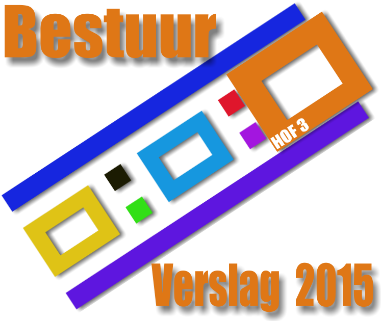 bestuurhof3Verslag2015