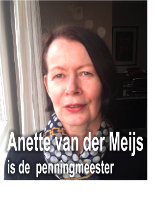 meijs1