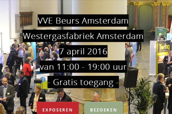 Beurs2016