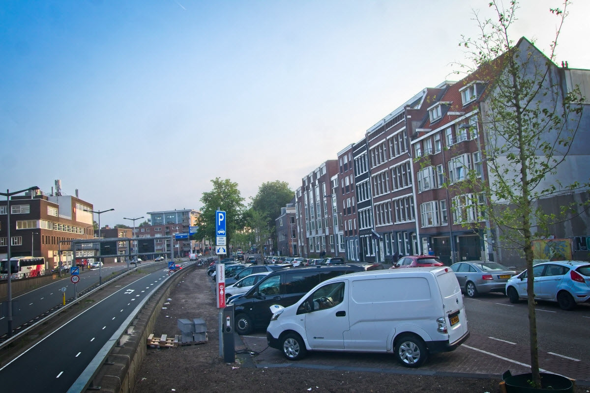 Foeliestraat2