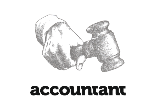 accountant