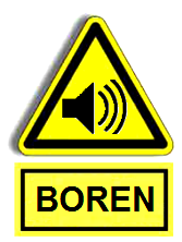 borend