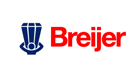 breijer