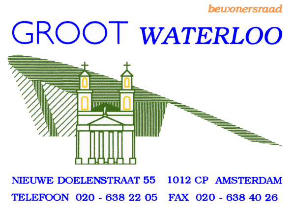 grootwaterloo