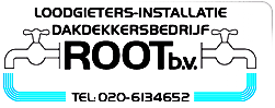 Root1