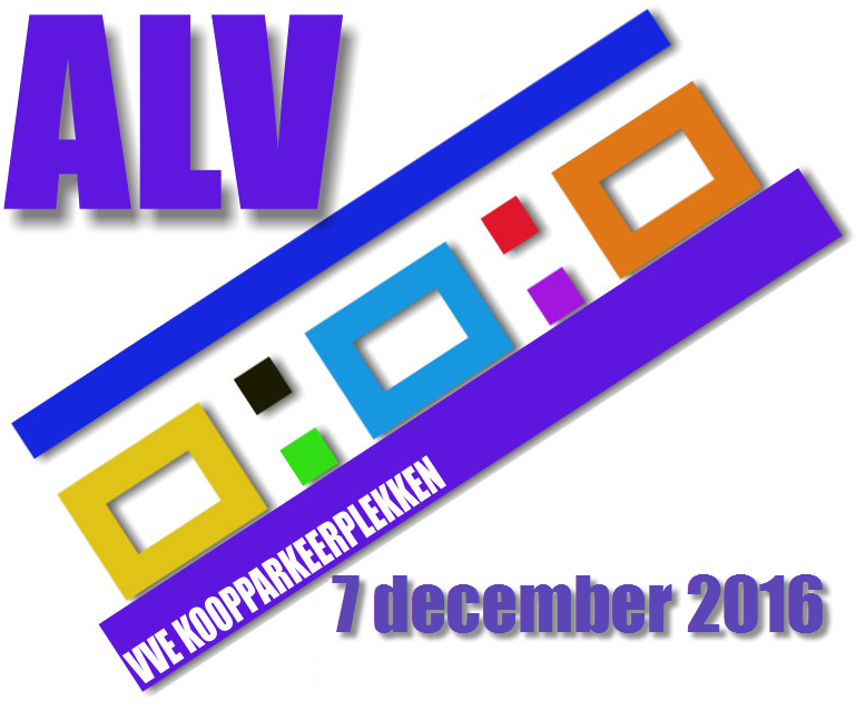 ALVPG2016