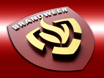 brandweer