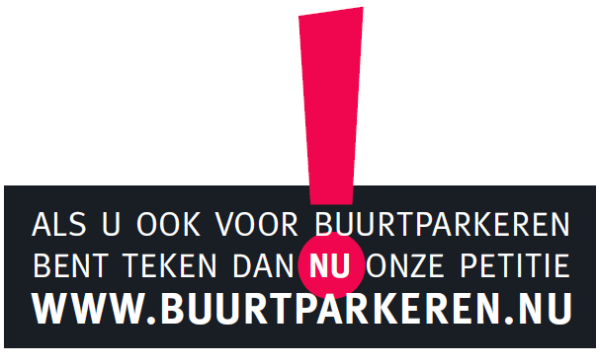 buurtparkeren2