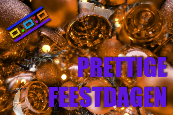 prettigefeestdagen