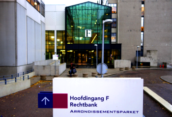 rechtbank