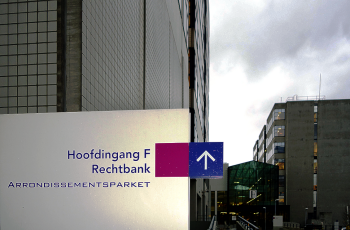 rechtbank11