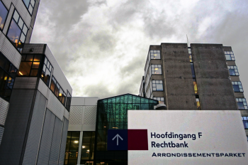 rechtbank7