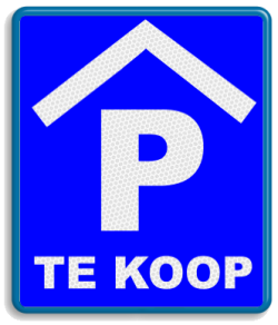 verkoopbord250