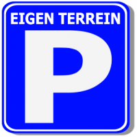parkeerbord2