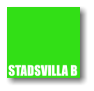 STADSVILLA B