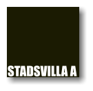 STADSVILLA A