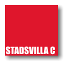 STADSVILLA C