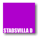 STADSVILLA D